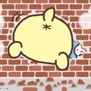 きょの画像