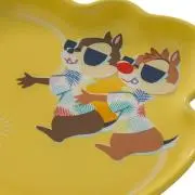 MK★プロフご一読お願いしますの画像