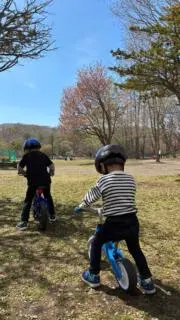 えんちゃん＊フォロー割ありの画像