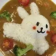 んぼちゃん