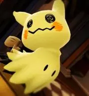 らるるの画像