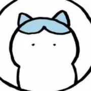 hanaの画像