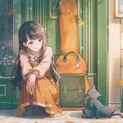 結城まゆき