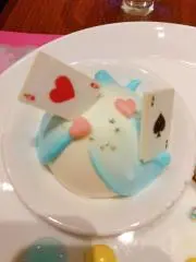 マナミの画像