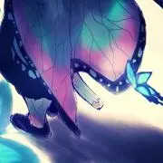 気持ちのいいお取引を☆