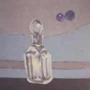 小夜月の画像