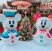 りゅりゅ♡プロフィール必読♡の画像