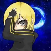 Nの画像