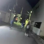 バイク大好きなのさ