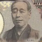 ゆきちの画像
