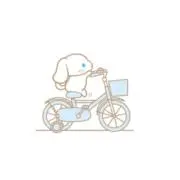 mの画像