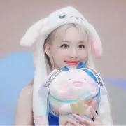 ゆうの画像