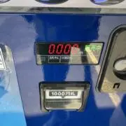 アバランチの画像
