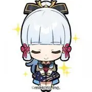 音羽れおなの画像