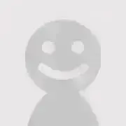 くうの画像
