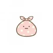 さくぱんの画像