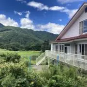 ハヤシの画像
