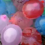 マラウィ