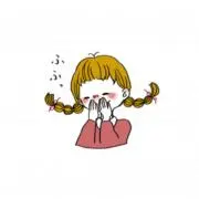 suuの画像