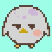 ゆゆの画像