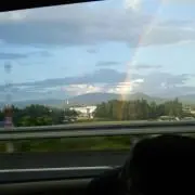あやすーみっしゅ