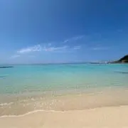 mocoの画像