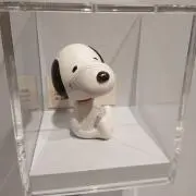 くうママの画像