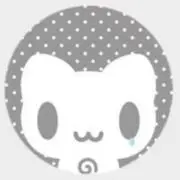 はなの画像