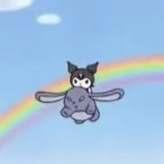 ぽぽんの画像