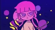 チョさんの画像