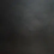 ゆーの画像