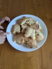 とまとの画像