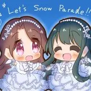 もりよっこの画像
