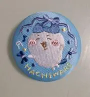くろだい