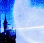 †愁夜†プロフ必読の画像