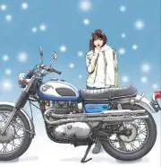 kavi★の画像