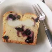 wacooの画像