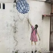 もきてぃす
