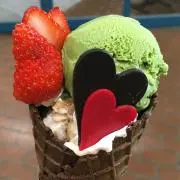 きのこぶた