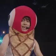 arin♥の画像