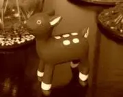 ななの画像