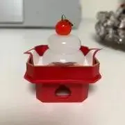 GaoYingの画像
