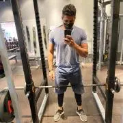 Burhanの画像