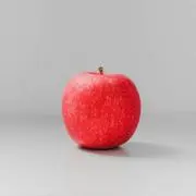 きな粉