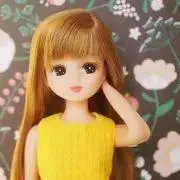 あにょの画像