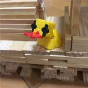 mari☆の画像