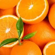 orange83