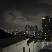 発送が早いMさん　プロフ必読の画像