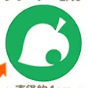 まめつぶ商店