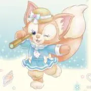 しおはる✩プロフィールご覧くださいの画像